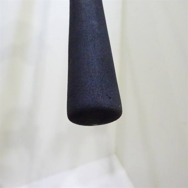 ＨＲＦ ＡＩＲ８７ＨＢ